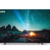 Philips TV LED 50 inches 50PUS7609/12