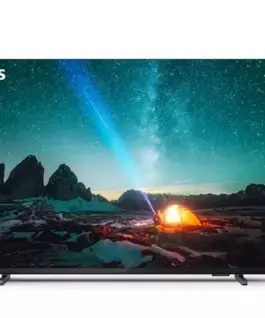 Philips TV LED 50 inches 50PUS7609/12