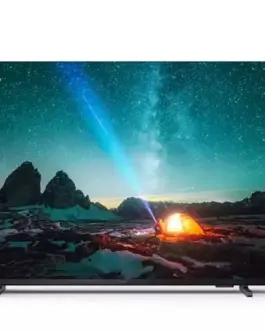 Philips TV LED 50 inches 50PUS7609/12