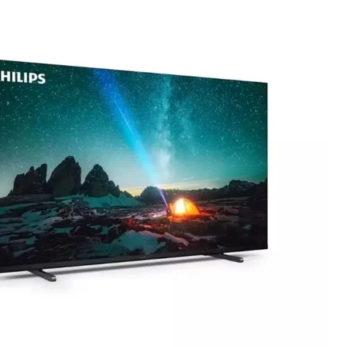 Philips TV LED 50 inches 50PUS7609/12