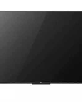 Alternative view of TCL TV LED 43 inches 43V6B
