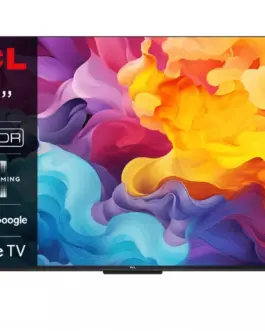 TCL TV LED 43 inches 43V6B