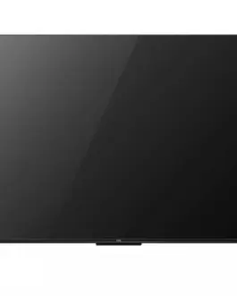 Alternative view of TCL TV LED 50 inches 50V6B