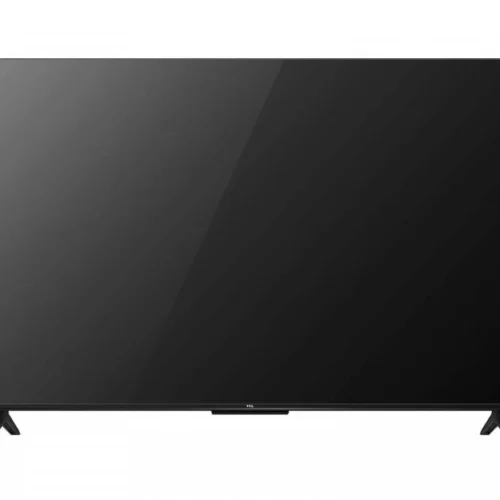 Alternative view of TCL TV LED 50 inches 50V6B