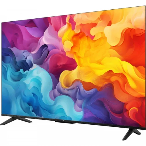 TCL TV LED 50 inches 50V6B