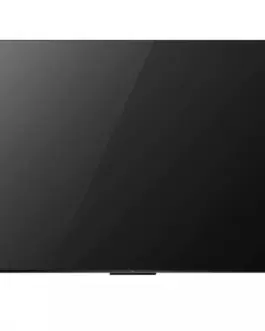 Alternative view of TCL TV LED 55 inches 55V6B