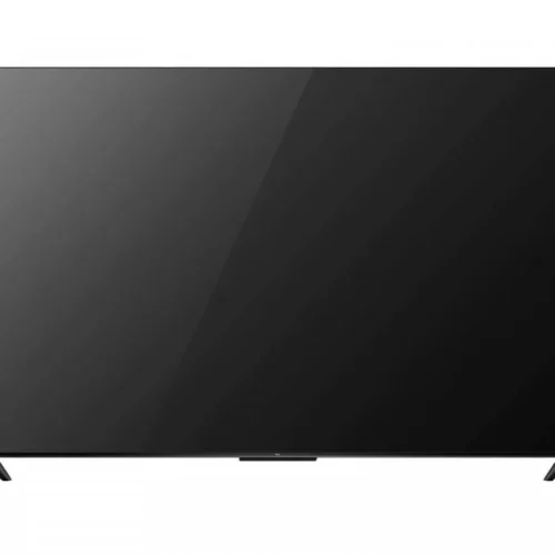 Alternative view of TCL TV LED 55 inches 55V6B