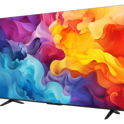 TCL TV LED 55 inches 55V6B