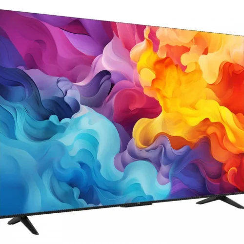 TCL TV LED 55 inches 55V6B