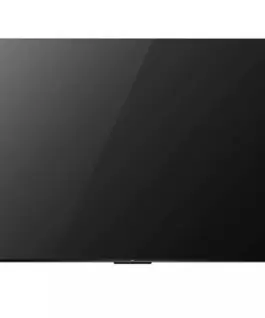 Alternative view of TCL TV LED 65 inches 65V6B