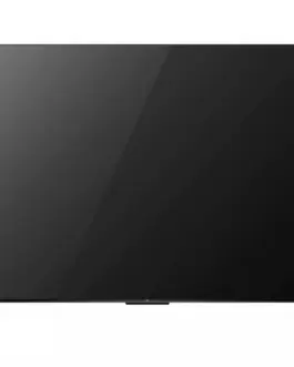 Alternative view of TCL TV LED 65 inches 65V6B