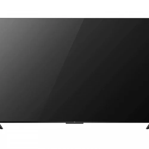 TCL TV LED 65 inches 65V6B