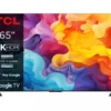 TCL TV LED 65 inches 65V6B