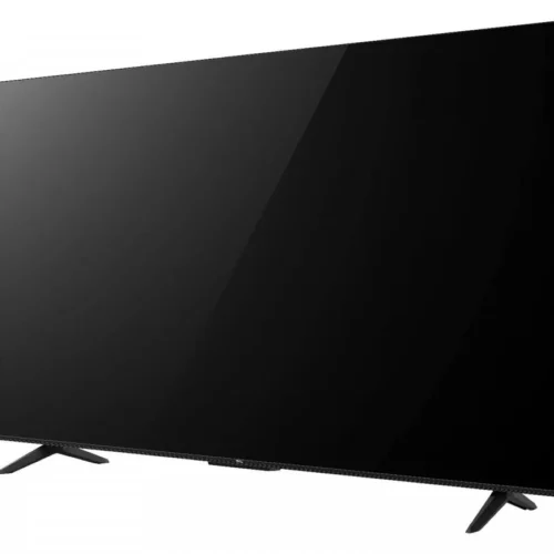 TCL TV LED 65 inches 65V6B
