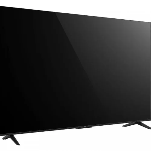 TCL TV LED 65 inches 65V6B