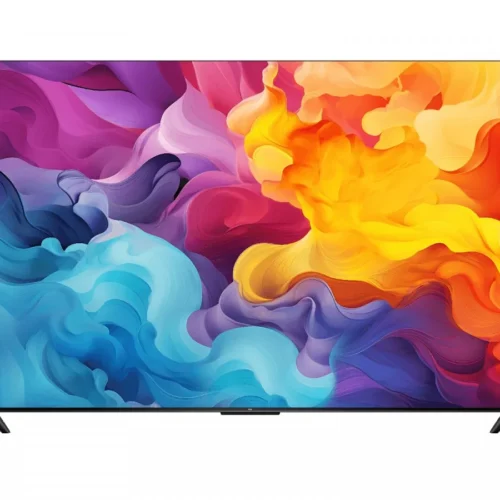 TCL TV LED 65 inches 65V6B