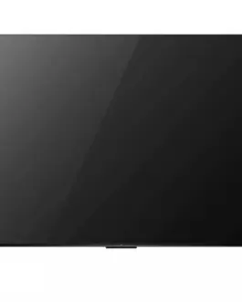 Alternative view of TCL TV LED 75 inches 75V6B