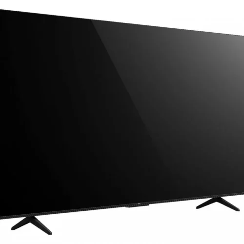 TCL TV LED 75 inches 75V6B