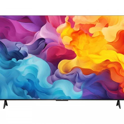 TCL TV LED 75 inches 75V6B