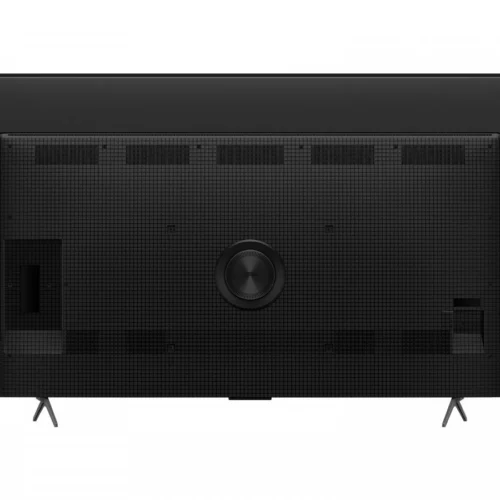 TCL TV QLED 65 inches 65C655