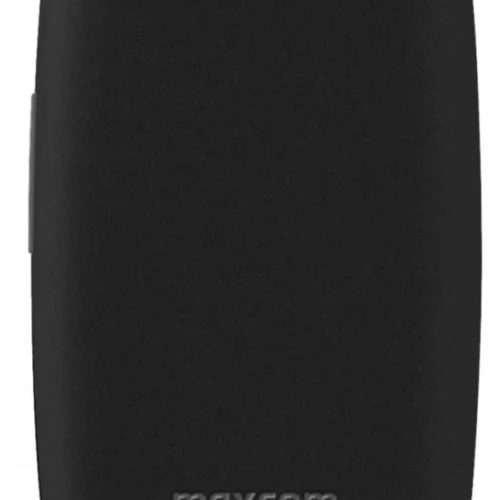 Alternative view of Maxcom Telephone MM 828 4G dual sim черен