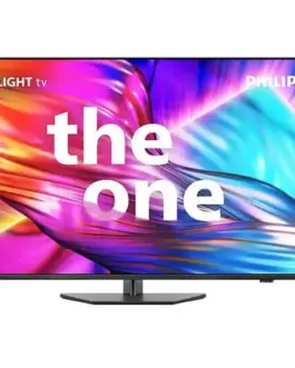 Philips TV LED 50 inches 50PUS8919/12