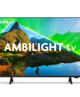 Philips TV 55 inches LED 55PUS8319/12