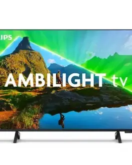 Philips TV 55 inches LED 55PUS8319/12