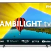 Philips TV LED 65 inches 65PUS8079/12