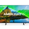Philips TV 65 inches LED 65PUS8319/12