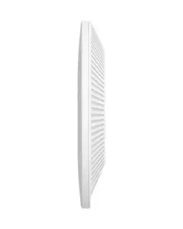 Alternative view of TP-LINK TP-Link EAP683 UR Acces s Point AX6000