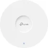 TP-LINK TP-Link EAP683 UR Acces s Point AX6000
