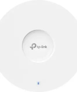 TP-LINK TP-Link EAP683 UR Acces s Point AX6000