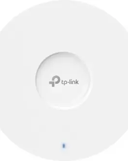 TP-LINK TP-Link EAP683 UR Acces s Point AX6000