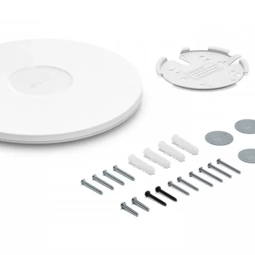 TP-LINK TP-Link EAP683 UR Acces s Point AX6000