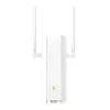 TP-LINK TP-Link EAP625-Outdoor HD Access Point AX1800