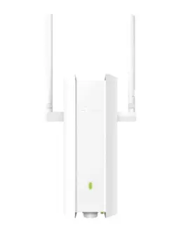 TP-LINK TP-Link EAP625-Outdoor HD Access Point AX1800