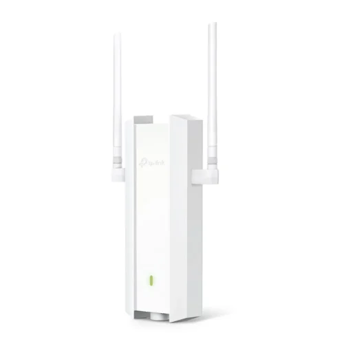 TP-LINK TP-Link EAP625-Outdoor HD Access Point AX1800