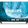 Philips TV LED 32 inches 32PHS6009/12