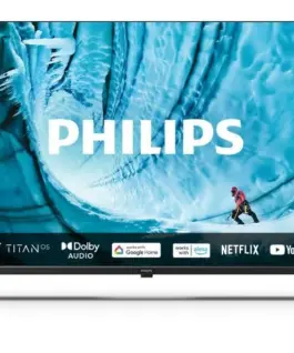 Philips TV LED 32 inches 32PHS6009/12
