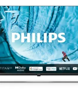 Philips TV LED 32 inches 32PHS6009/12