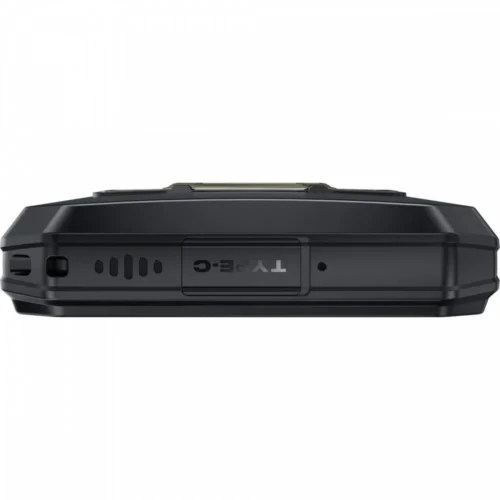 OUKITEL Oukitel WP30 Pro 12/512 DualSIM черен