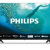 Philips TV LED 43 inches 43PUS7009/12