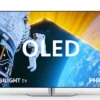 Philips TV 48 inches OLED 48OLED819/12