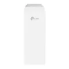 TP-LINK TP-Link EAP211-Bridge K IT 867 Mbps In/Outdoor