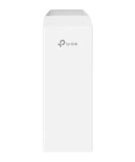 TP-LINK TP-Link EAP211-Bridge K IT 867 Mbps In/Outdoor