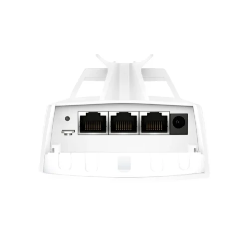 TP-LINK TP-Link EAP211-Bridge K IT 867 Mbps In/Outdoor