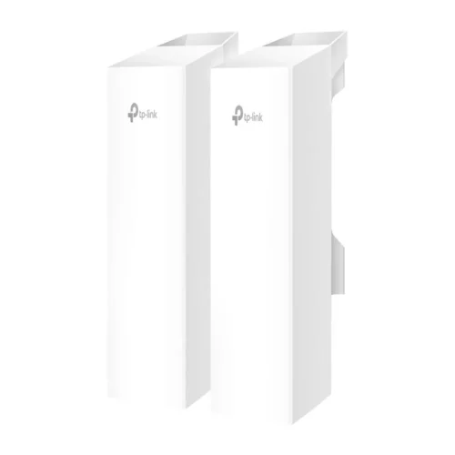 TP-LINK TP-Link EAP211-Bridge K IT 867 Mbps In/Outdoor