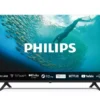 Philips TV LED 50 inches 50PUS7009/12