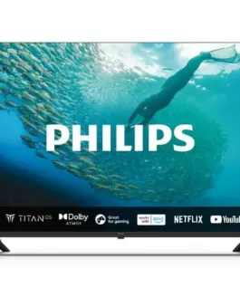 Philips TV LED 50 inches 50PUS7009/12